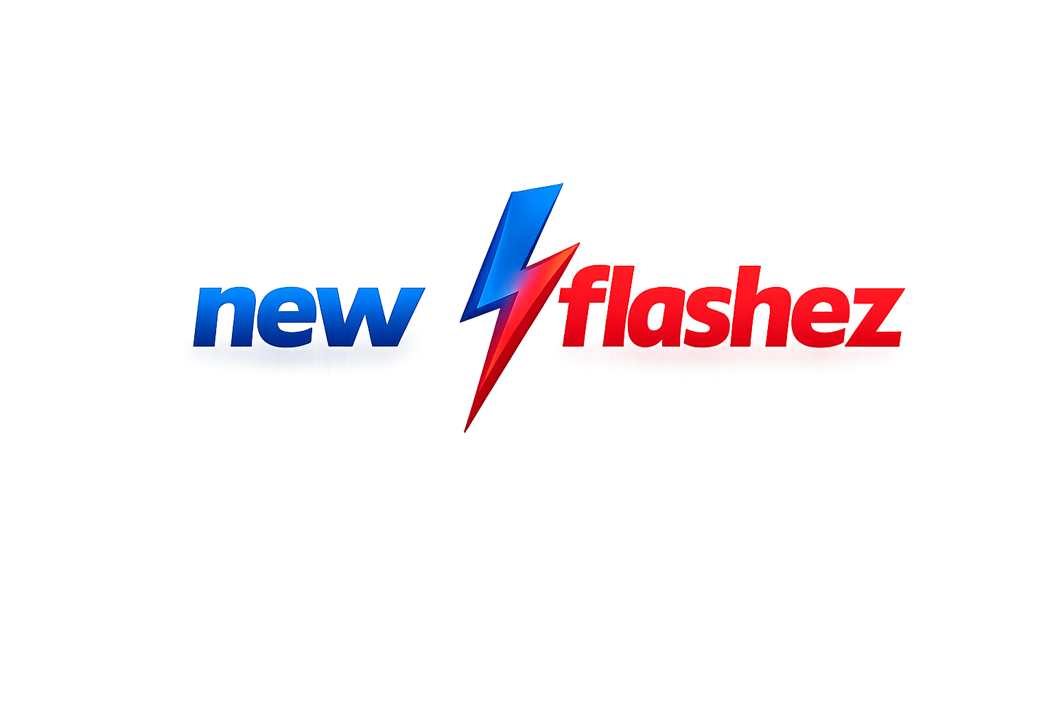 newflashez
