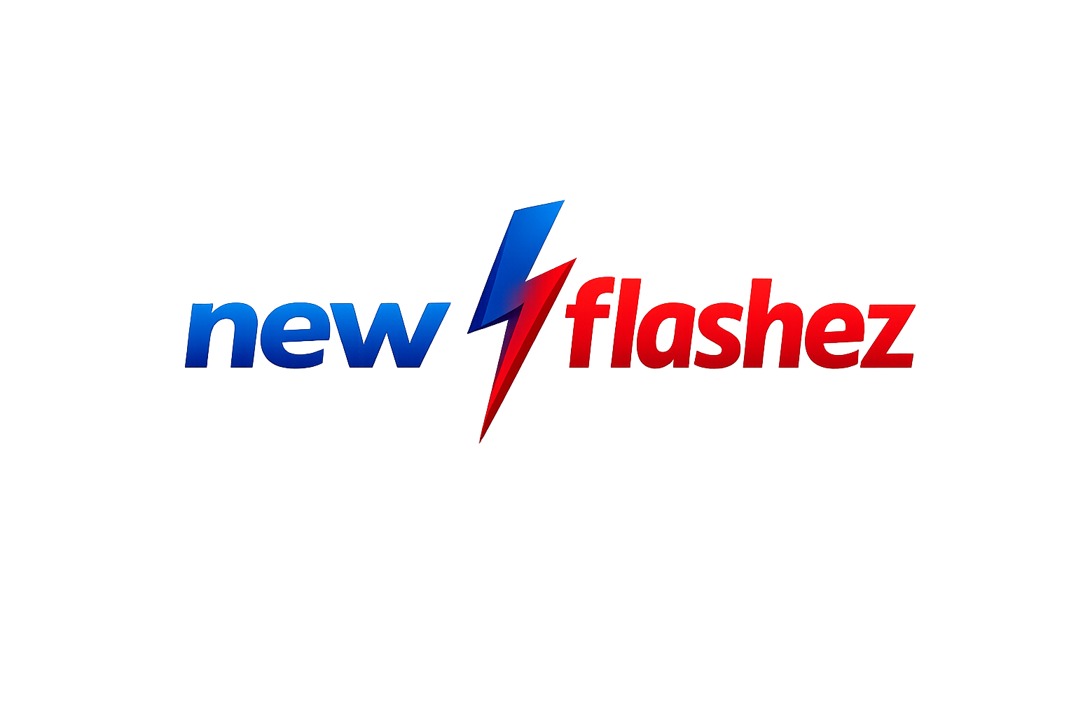 newflashez