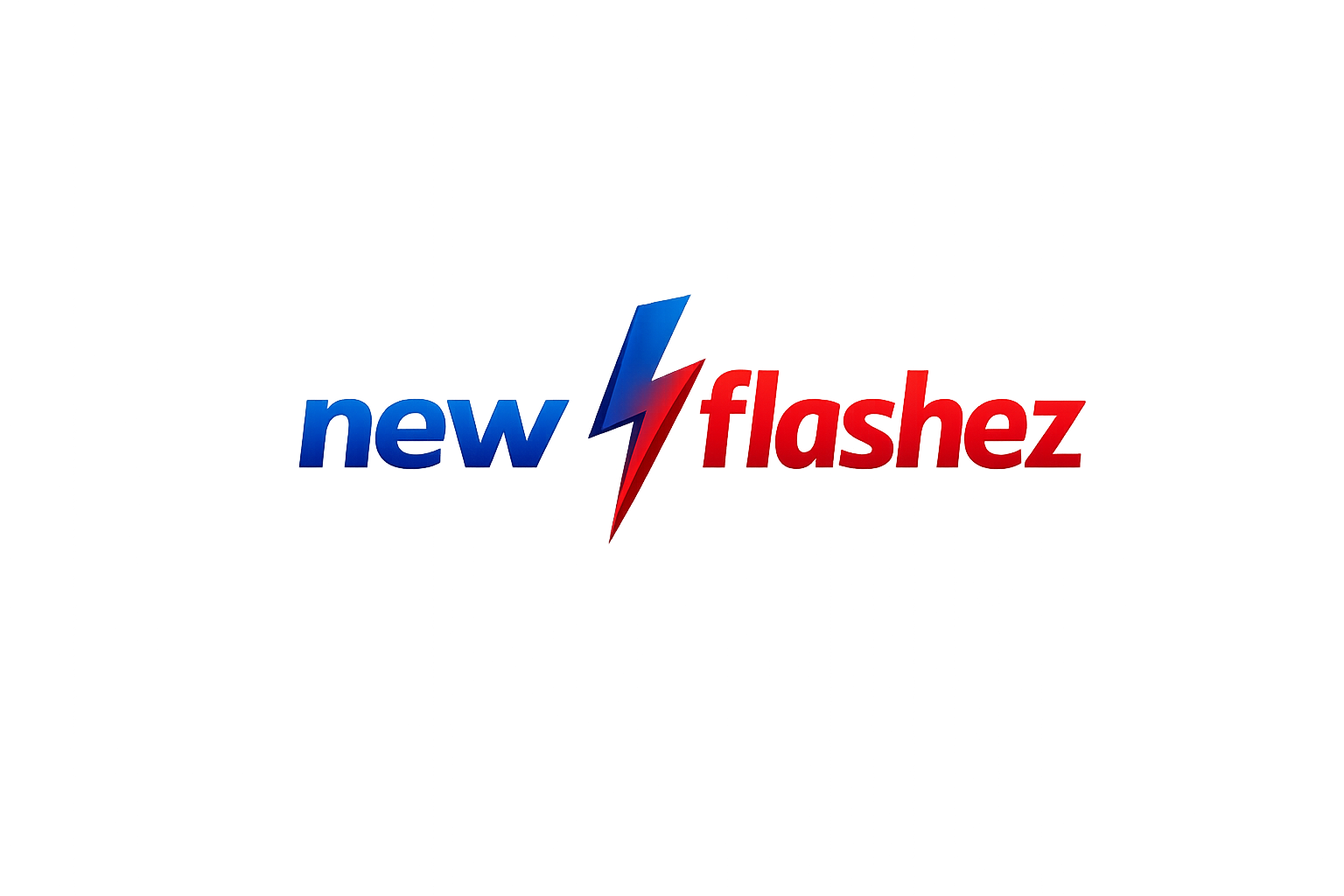 newflashez