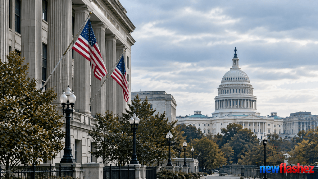 Ilhan Omar Home Search Sparks Political Controversy 1 Federal investigation and U.S. midterm election controversy surrounding the Ilhan Omar home search